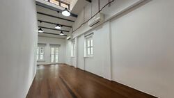 Prinsep Place (D7), Shop House #582268561